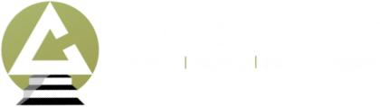 Concept Point Architect